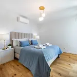 Ria View - Luxo A Beira Mar Apartman